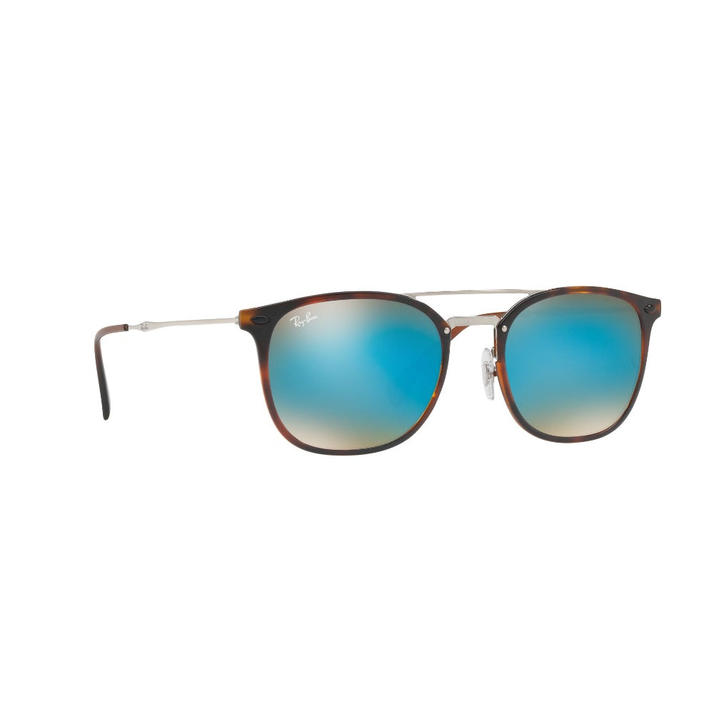 Ray-Ban  Lentes de Sol